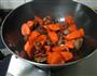 胡萝卜土豆炖牛腩的做法图解7