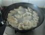 莲藕饺子的做法图解12