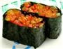 寿司的做法图解20