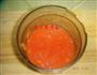 番茄酱的做法图解2