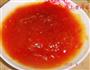 番茄酱的做法图解4
