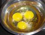 韭菜炒鸡蛋的做法图解3