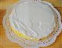 什锦水果奶油蛋糕的做法步骤22