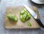 奇味苦瓜的做法图解2