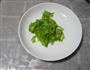 奇味苦瓜的做法图解4