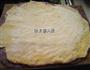 双薯馒头的做法图解8