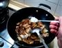 香辣烧肚片的做法图解8