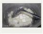 豆瓣泡菜豆腐的做法图解1