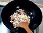 锦绣清鲜小炒的做法图解7