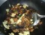 春笋木耳炒肉的做法图解11
