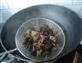 春笋木耳炒肉的做法图解6