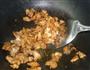 春笋木耳炒肉的做法图解8