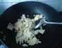 春笋木耳炒肉的做法图解9