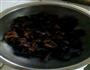 凉拌黑木耳的做法图解4