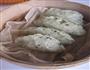 大肚包的做法步骤9