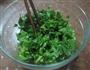 芹菜饼的做法图解1