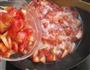 自制草莓酱的做法图解6
