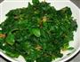 上汤菠菜的做法图解5