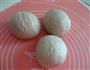 养生吐司的做法图解7