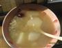 山药粥的做法图解4