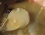 山药粥的做法图解5