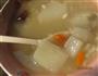 山药粥的做法图解6