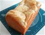 老式奶香吐司的做法图解14