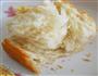 老式奶香吐司的做法图解15