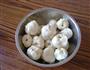 豆腐包子的做法图解7