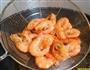 麻辣虾的做法图解8