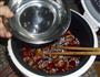 血糯米粥饭的做法图解6