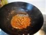 枸杞瘦肉粥的做法图解7