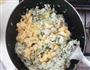 蔬菜蛋炒饭的做法图解10