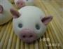 可爱小猪圈的做法图解12