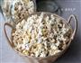 微波香甜爆米花的做法图解6