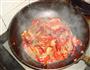 红烧小龙虾的做法图解3