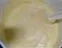 戚风蛋糕的做法图解11