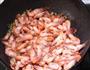 潇湘小河虾的做法步骤6