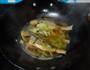 焖黄花鱼的做法图解5