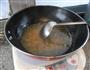 酸辣三菇豆腐汤的做法图解5