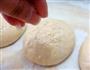 芝士蛋堡的做法图解12