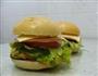 芝士蛋堡的做法图解24