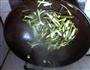 酸辣山芽菜的做法图解3