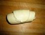 椰蓉面包的做法图解11