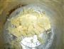 椰蓉面包的做法图解4