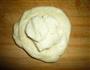 椰蓉面包的做法图解7