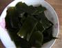 冻豆腐炖海带的做法图解2