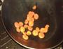 清炒山药的做法图解4