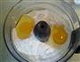 自制鸡蛋面的做法图解1