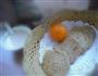 豆渣鸡蛋饼的做法图解9